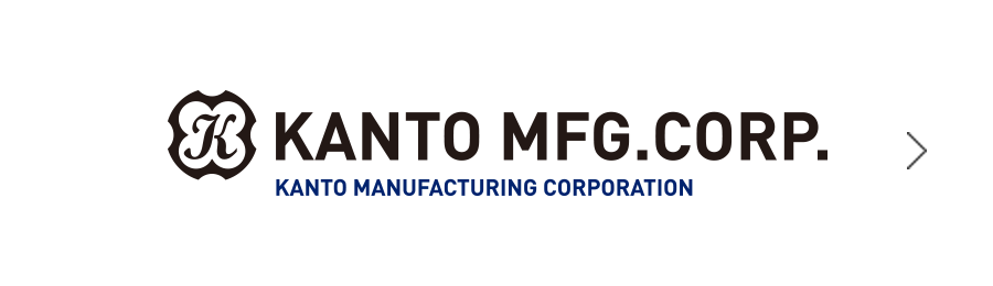 KANTO MFG.CORP