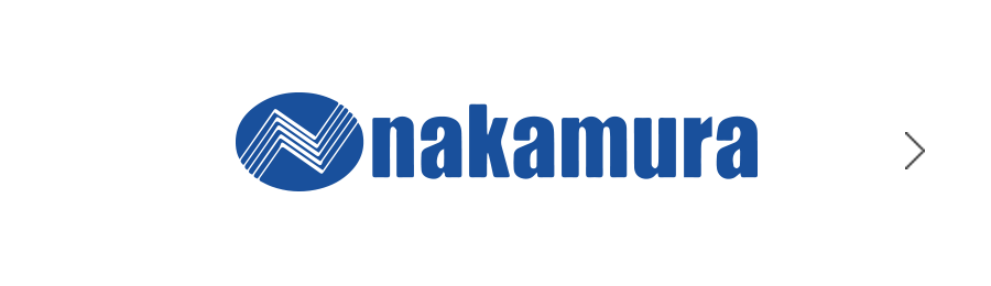 NAKAMURA